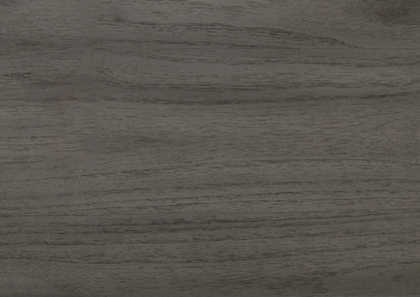 Ensemble de salle à manger 5 pièces à hauteur de comptoir Mosse - Gris | Ensemble De Salle À Manger À Hauteur De Comptoir Mosse Gris, 5 Pièces