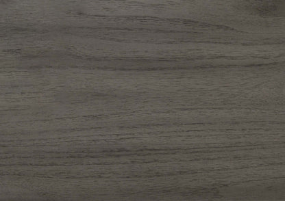 Ensemble de salle à manger 5 pièces à hauteur de comptoir Mosse - Gris | Ensemble De Salle À Manger À Hauteur De Comptoir Mosse Gris, 5 Pièces