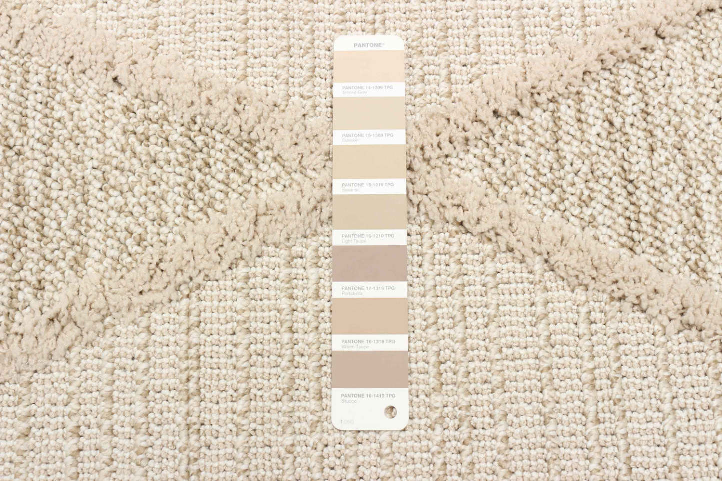Tapis beige Ebba - 8'0 x 10'0|Carpette Ebba beige - 8 pi 0 po x 10 pi 0 po|D86F286C