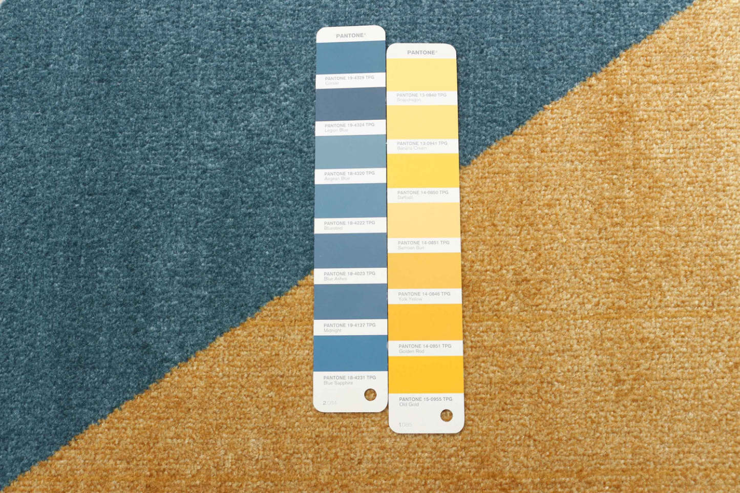 Tapis Gemma multicolore lavable en machine - 5'0 x 7'0|Carpette Gemma multicolore lavable à la machine - 5 pi 0 po x 7 pi 0 po|D86F8WCU