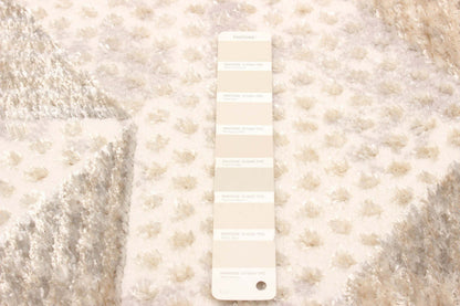 Fabian Ivory Area Rug - 5'0 x 8'0|Tapis Fabian ivoire - 5 pi 0 po x 8 pi 0 po