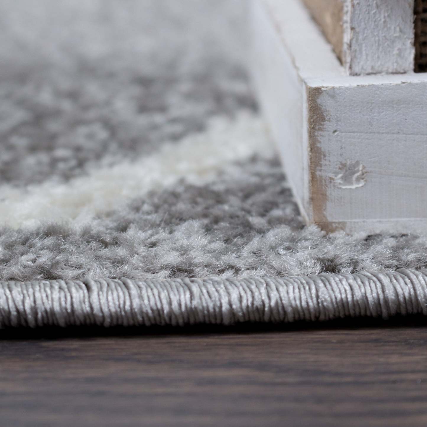 Tapis Lav Lat Basics 5 x 8 | Tapis Lav Basics 5 x 8 | D80GALL5