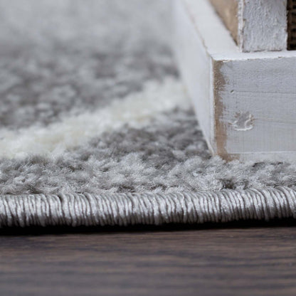 Tapis Lav Lat Basics 5 x 8 | Tapis Lav Basics 5 x 8 | D80GALL5