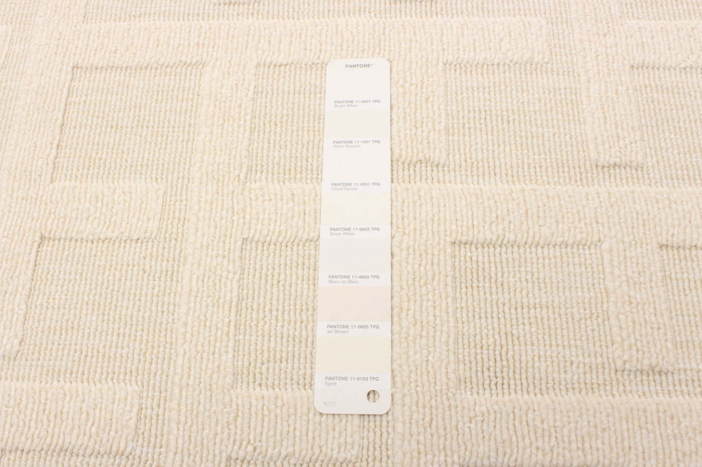 Brangane Ivory 3'11 x 5'7 Area Rug|Tapis Brangane ivoire 3 pi 11 po x 5 pi 7 po|D86FTHV6