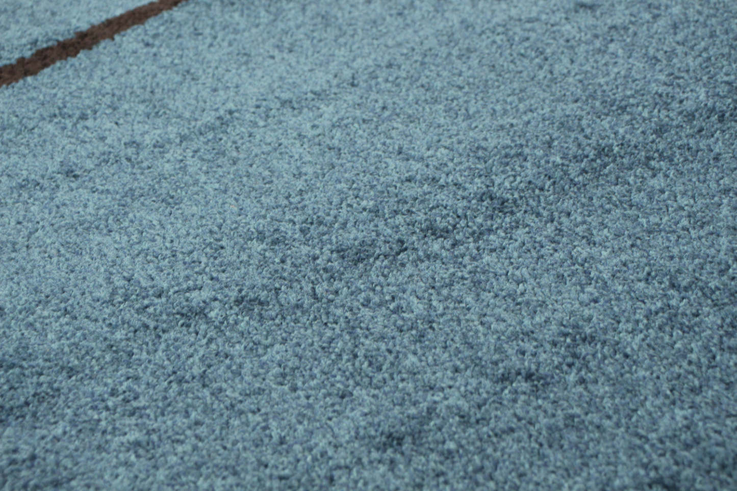 Tapis bleu Carson - 7'10 x 10'2|Carpette Carson bleu - 7 pi 10 pox 10 pi 2 po| D2BPP5RR