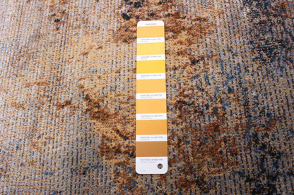 Tapis Oxygen Marble - 160 x 221 cm | D86FCJDB