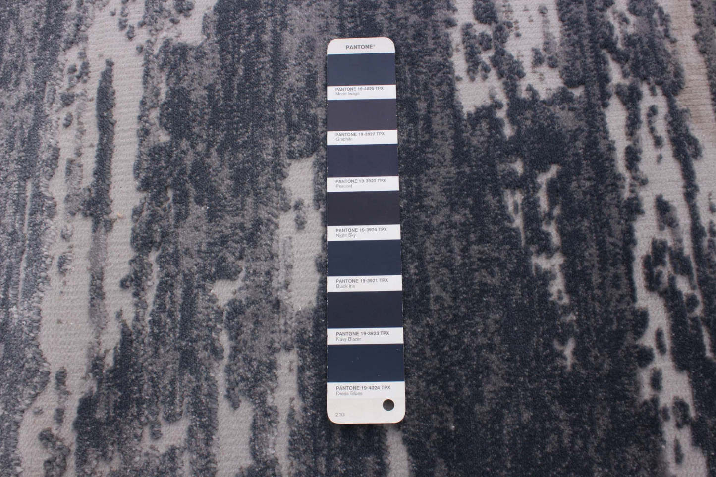 Tapis Ulema Gris 8'0 X 10'0 Tapis|Carpette Ulema grise 8 pi 0 po x 10 pi 0 po|D86FTA7Z