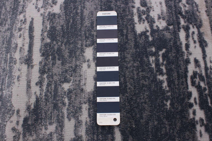 Tapis Ulema Gris 8'0 X 10'0 Tapis|Carpette Ulema grise 8 pi 0 po x 10 pi 0 po|D86FTA7Z