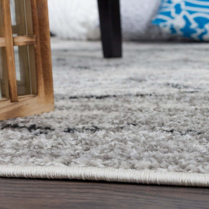 Tapis Lav Treillis 3x5|Carpette Lav Treillis 3 x 5|D80G9LZQ