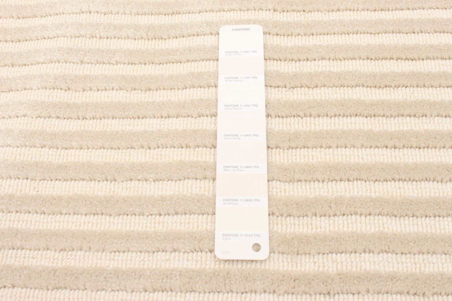 Kiah Ivory 3'11 x 5'7 Area Rug|Carpette Kiah ivoire 3 pi 11 po x 5 pi 7 po|D86F5TJ5