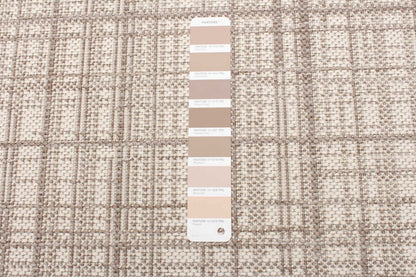 Panthea Ivory Area Rug - 2'2 X 6'7 |Tapis Panthea ivoire - 2 pi 2 po x 6 pi 7 po