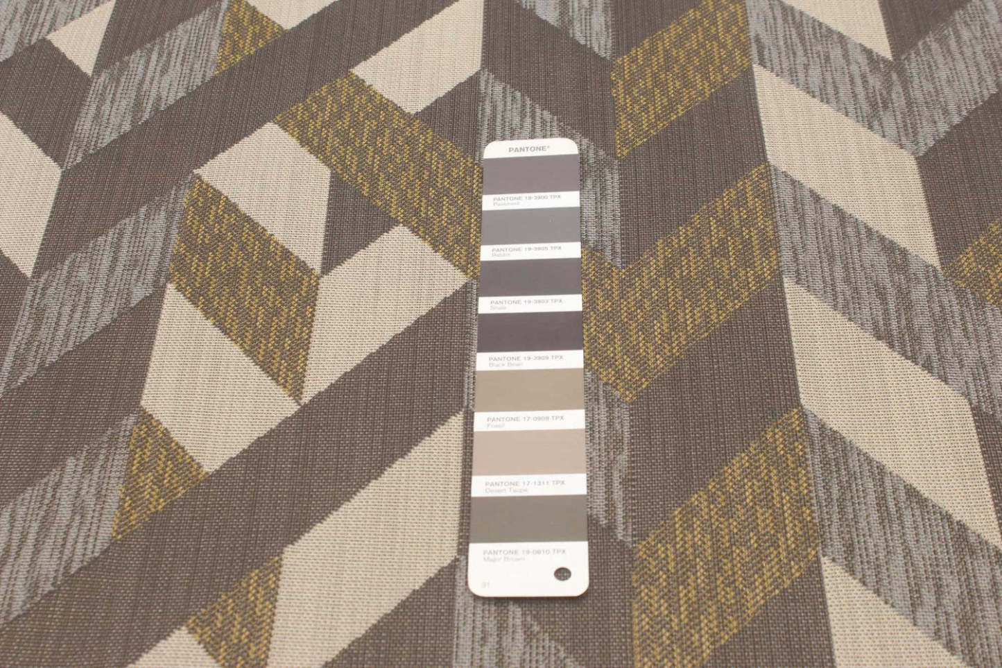 Bellezza Brun Foncé 2'2 x 3'0 Tapis d'Area - S de 2|Carpette Bellezza brun foncé 2 pi 2 po x 3 pi 0 po - Ensemble de 2|D21GSUUV