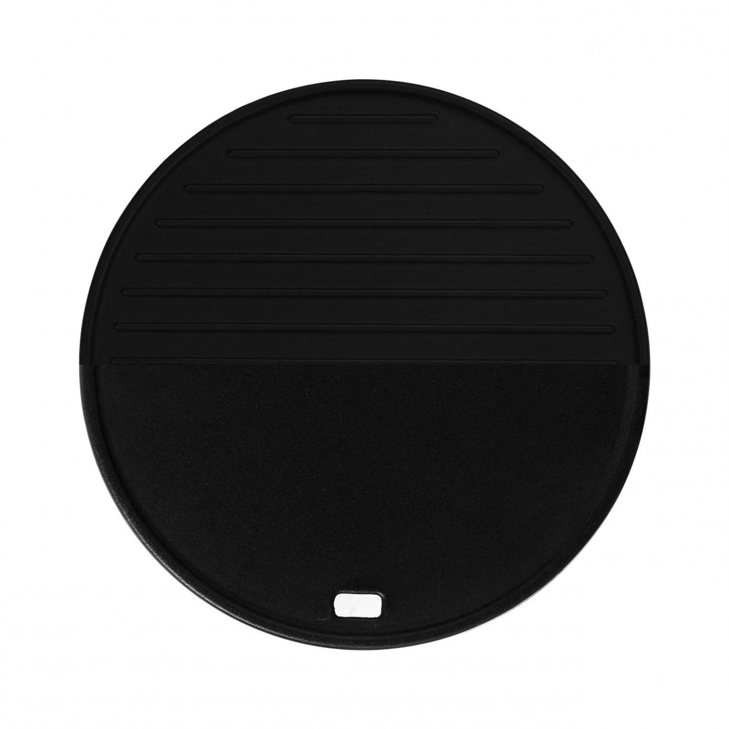 Salton Pizzadesso Professional Pizza Oven - TO2122SS|Four à pizza Pizzadesso de Salton de style professionnel - TO2122SS