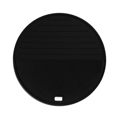 Salton Pizzadesso Professional Pizza Oven - TO2122SS|Four à pizza Pizzadesso de Salton de style professionnel - TO2122SS