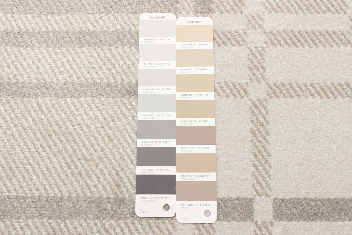 Tapis Roma ivoire lavable en machine - 2'6 x 8'0|Carpette Roma ivoire lavable à la machine - 2 pi 6 po x 8 pi 0 po|D86FRLDY