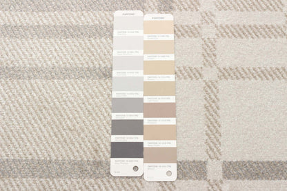 Tapis Roma ivoire lavable en machine - 2'6 x 8'0|Carpette Roma ivoire lavable à la machine - 2 pi 6 po x 8 pi 0 po|D86FRLDY