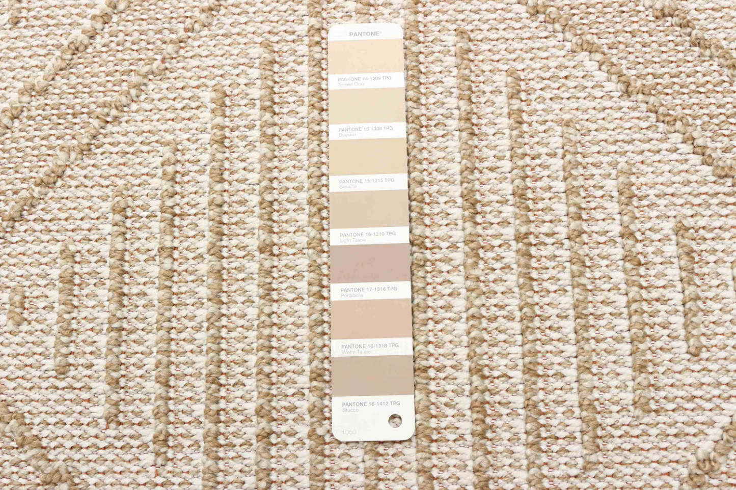 Xantha Taupe Area Rug - 4'0 x 6'0|Carpette Xantha taupe - 4 pi 0 po x 6 pi 0 po|D86F9N69