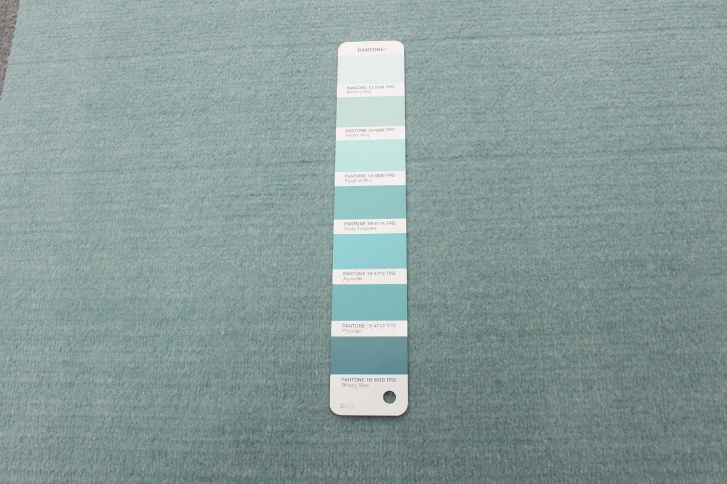 Tapis Moledina Ivoire 3'11 x 5'7|Carpette Moledina ivoire 3 pi 11 po x 5 pi 7 po|D86FC0SB