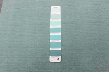 Tapis Moledina Ivoire 3'11 x 5'7|Carpette Moledina ivoire 3 pi 11 po x 5 pi 7 po|D86FC0SB