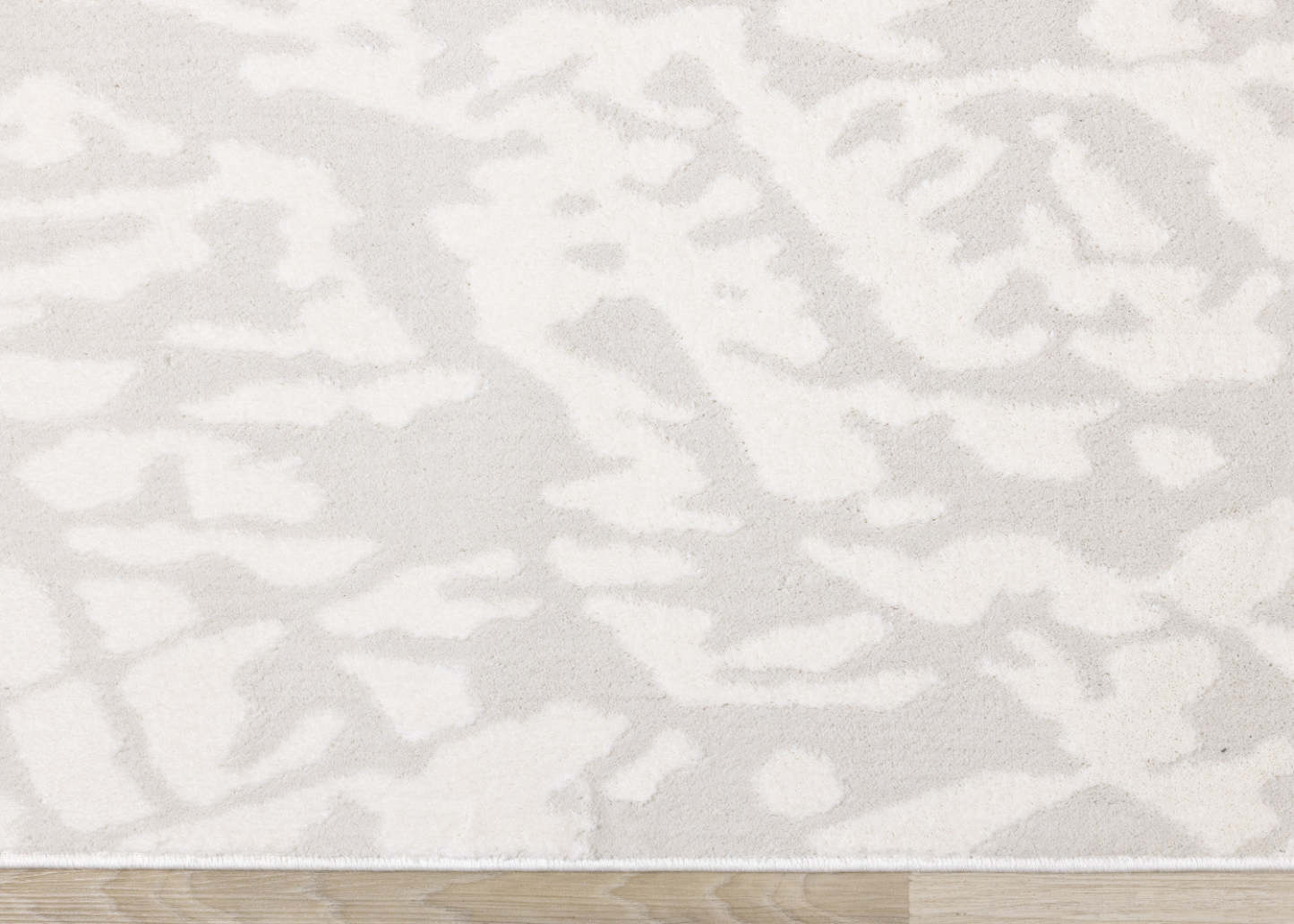 Tapis doux Hudson - 2,39 m x 3,20 m