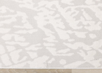 Tapis doux Hudson - 2,39 m x 3,20 m