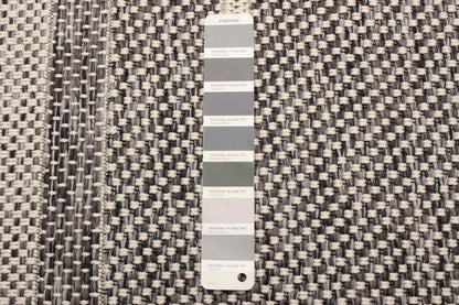 Tapis Atlas Ivoire - 5'0 x 8'0|Tapis Atlas ivoire - 5 pi 0 po x 8 pi 0 po