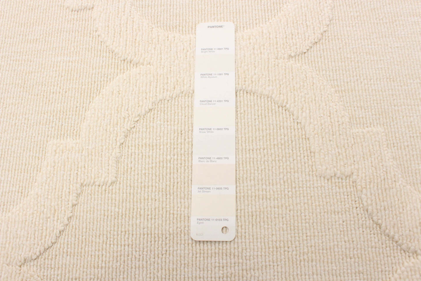 Tapis Sophie ivoire - 4'7 x 6'7|Carpette Sophie ivoire - 4 pi 7 po x 6 pi 7 po|D86FHTG0