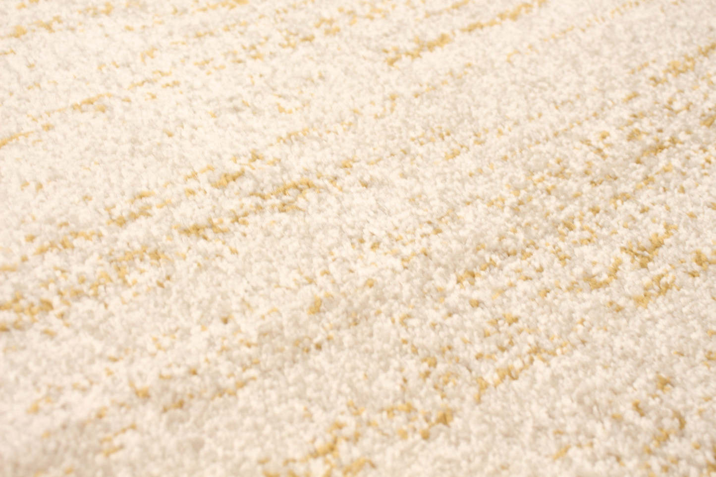 Aya Ivory-Red Area Rug - 5'3 x 7'3|Carpette Aya ivoire-rouge - 5 pi 3 po x 7 pi 3 po| D2AEUNGW