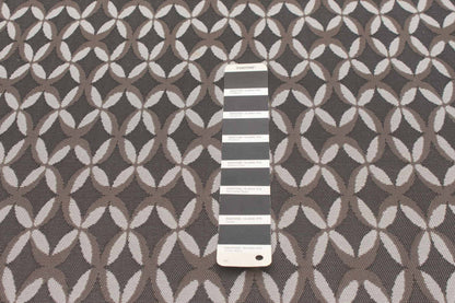 Tapis Bellezza Noir 2'2 x 40'0|Carpette Bellezza noire 2 pi 2 po x 40 pi 0 po|D22Q0J9R