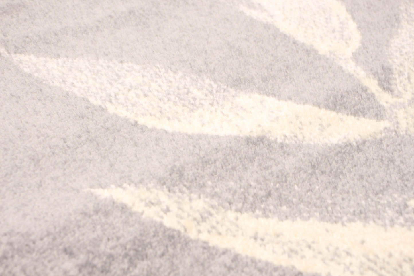 Palta Silver-Prol Area Rug - 5'3 x 7'3|Carpette Palta argent-couleur pétrole - 5 pi 3 po x 7 pi 3 po| D2AKOXA0