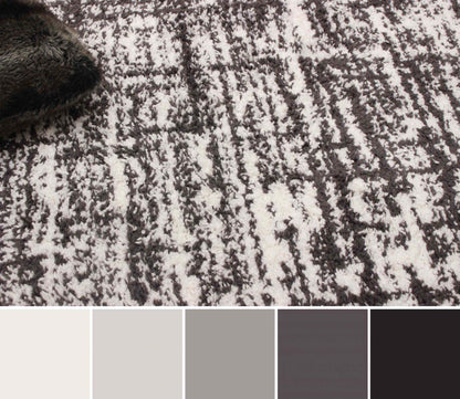 Tapis ivoire Colton - 8'0 X 10'0 | Carpette Colton ivoire - 8 pi 0 po x 10 pi 0 po