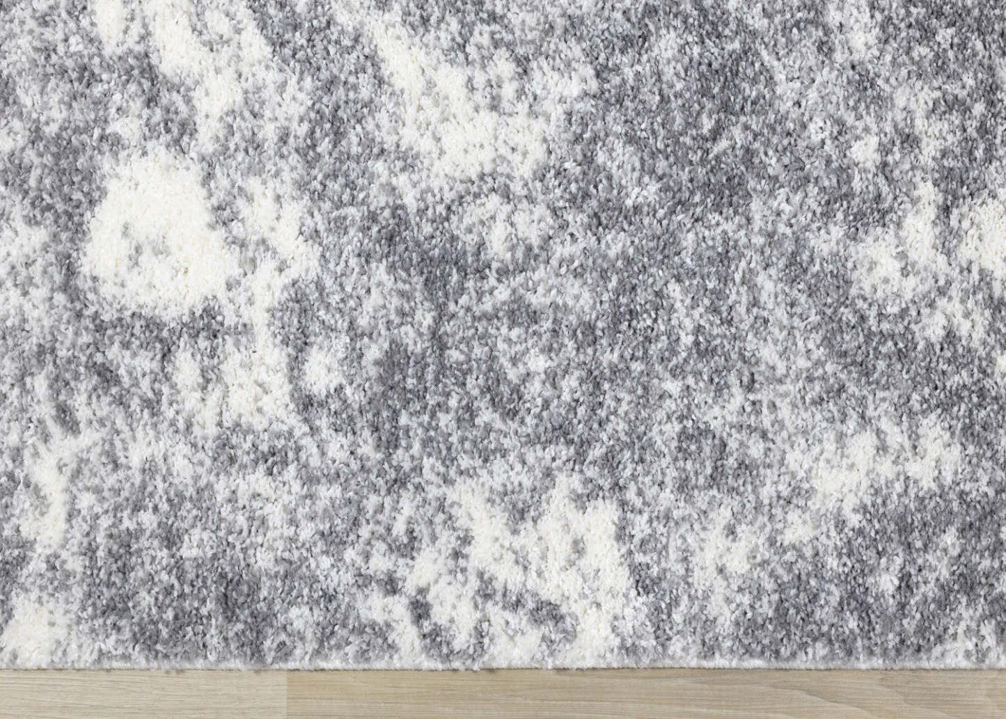 Fairmont Wispy Cloud Area Rug - 7'10 x 10'6|Carpette Fairmont à motif nuages ondulants - 7 pi 10 po x 10 pi 6 po