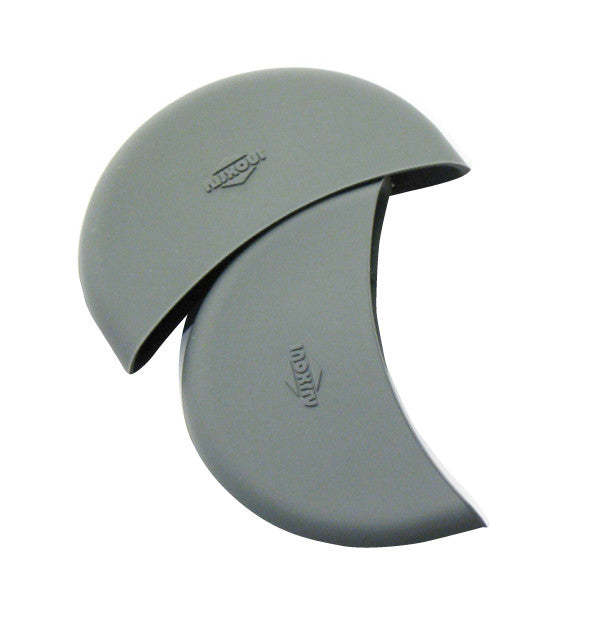 Arimi Bella Batterie De Cuisine Italienne En Acier Inoxydable 9 Pièces|Arimi Bella 9-piece Italian Stainless Steel Cookware Set