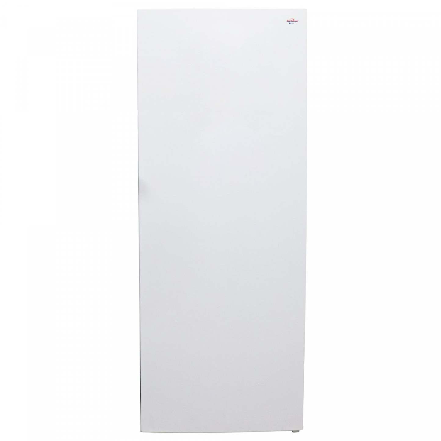Koolatron 7 Cu. Fort. Congélateur vertical - KTUF196|Congélateur vertical Koolatron de 7 pi3 - KTUF196