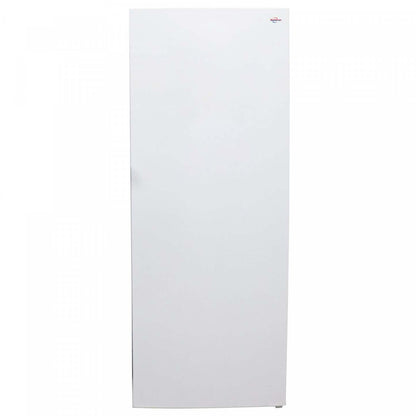 Koolatron 7 Cu. Fort. Congélateur vertical - KTUF196|Congélateur vertical Koolatron de 7 pi3 - KTUF196