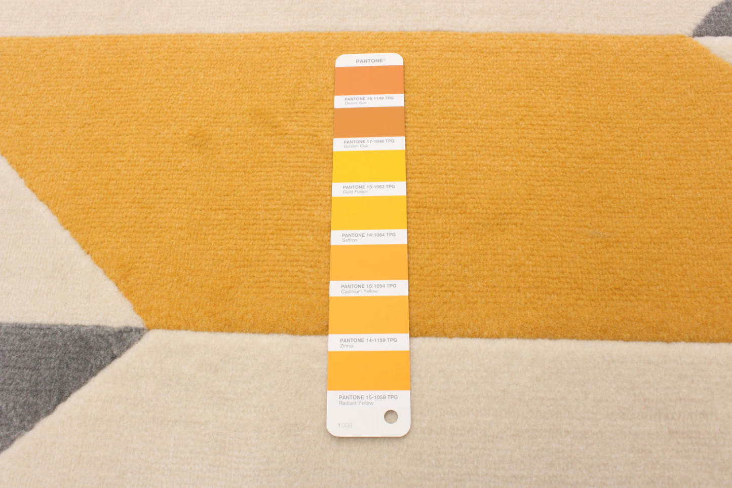 Tapis Zima Multi Color 2'8 x 4'11|Carpette Zima multiColoure 2 pi 8 po x 4 pi 11 po|D86FMMXC