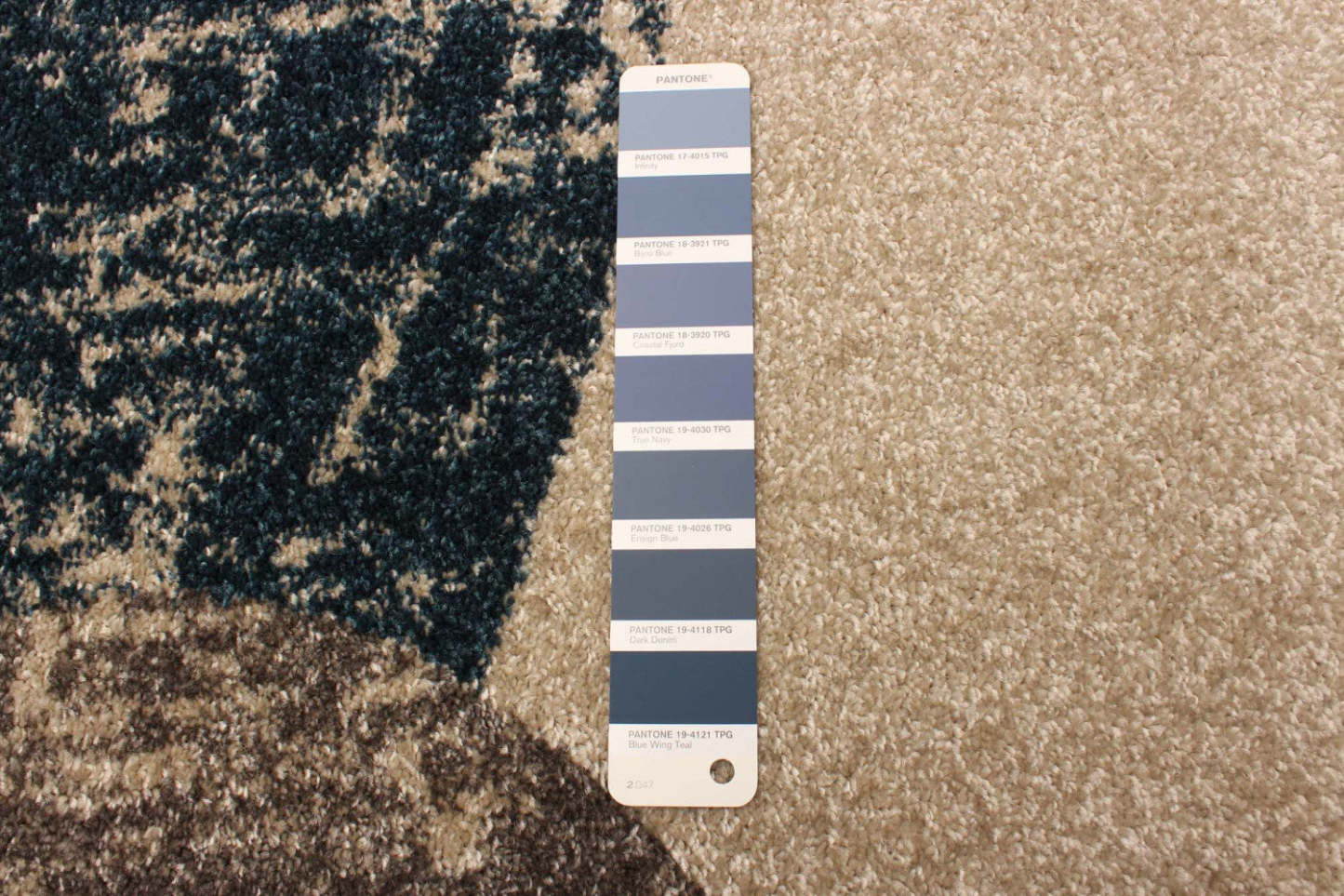 Ellegance ivoire / bleu 6'7 x 9'6 tapis de zone|Carpette Ellegance ivoirebleu 6 pi 7 po x 9 pi 6 po|D2BG6B32