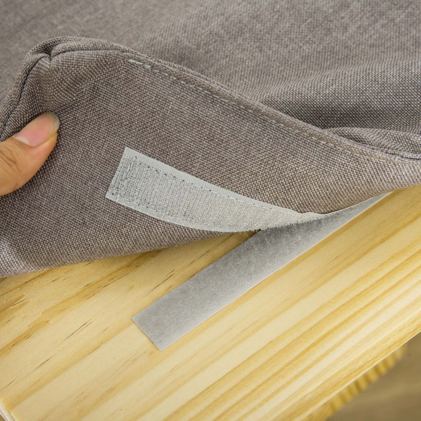 Pawhut 25.5 Arbre à Chat Kitty Tower Centre d'Activités en Bois de Pin Jouet Grimpant pour Chats Intérieur Extérieur Mobilier pour Animaux|Pawhut Arbre A Chat Centre D'activités Multi-equipe Griffoirs En Jute Plate-formes Echelle Hamac Cou