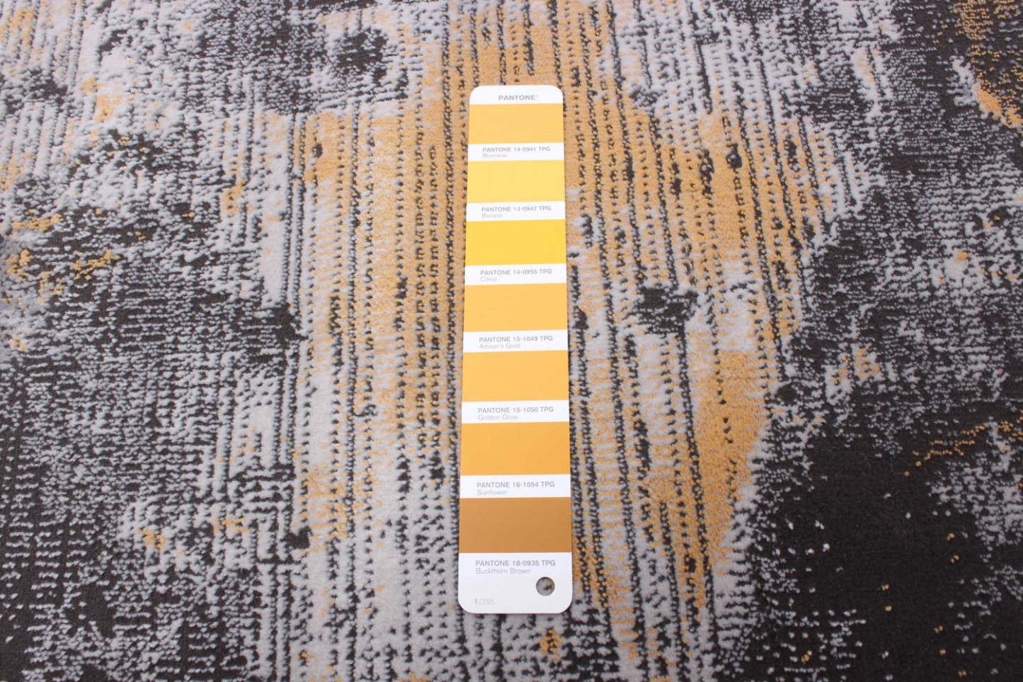 Tapis en grès - 160 x 220 cm | Tapis en grès - 160 x 220 cm | D86FKFEJ