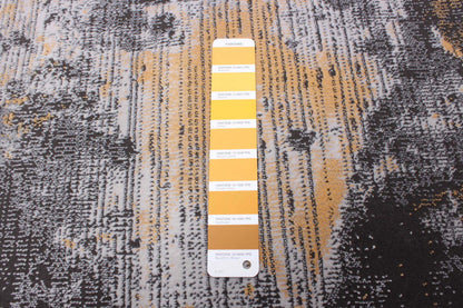 Tapis en grès - 160 x 220 cm | Tapis en grès - 160 x 220 cm | D86FKFEJ