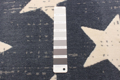 Tapis Ira Navy 2'8 x 4'11|Carpette Ira bleu marine 2 pi 8 po x 4 pi 11 po|D86FD5F9