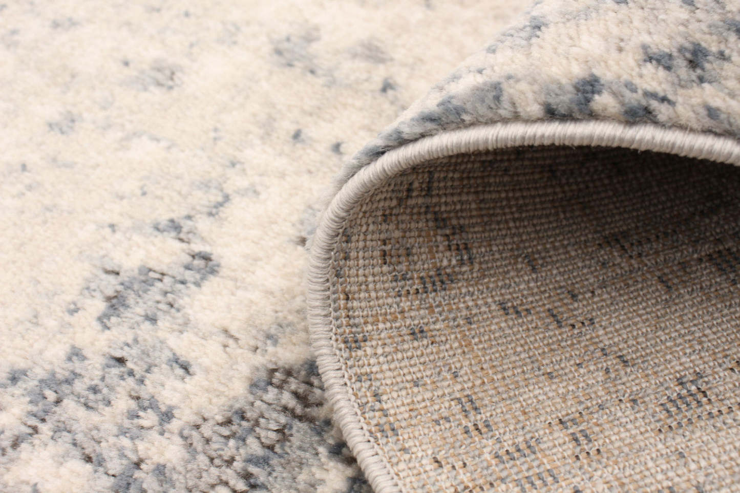 Octavian Abstract ivoire - 3 pi 11 po x 5 pi 11 po|Carpette Octavian Abstract ivoire - 3 pi 11 po x 5 pi 11 po| D2AS4XBC