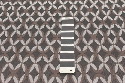 Tapis Bellezza Noir 2'2 x 26'0|Carpette Bellezza noire 2 pi 2 po x 26 pi 0 po|D22YY4OY