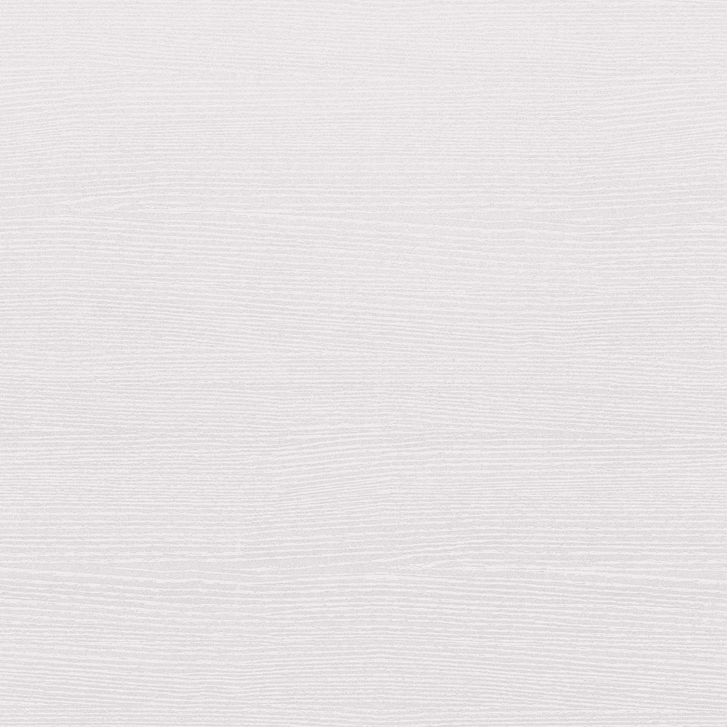 Bestar Key West 69 W Queen Murphy Bed - Blanc chêne solide|Grand lit escamotable Key West de Bestar de 69 po (L) - blanc chêne solide