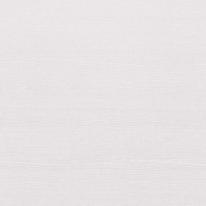 Bestar Key West 69 W Queen Murphy Bed - Blanc chêne solide|Grand lit escamotable Key West de Bestar de 69 po (L) - blanc chêne solide