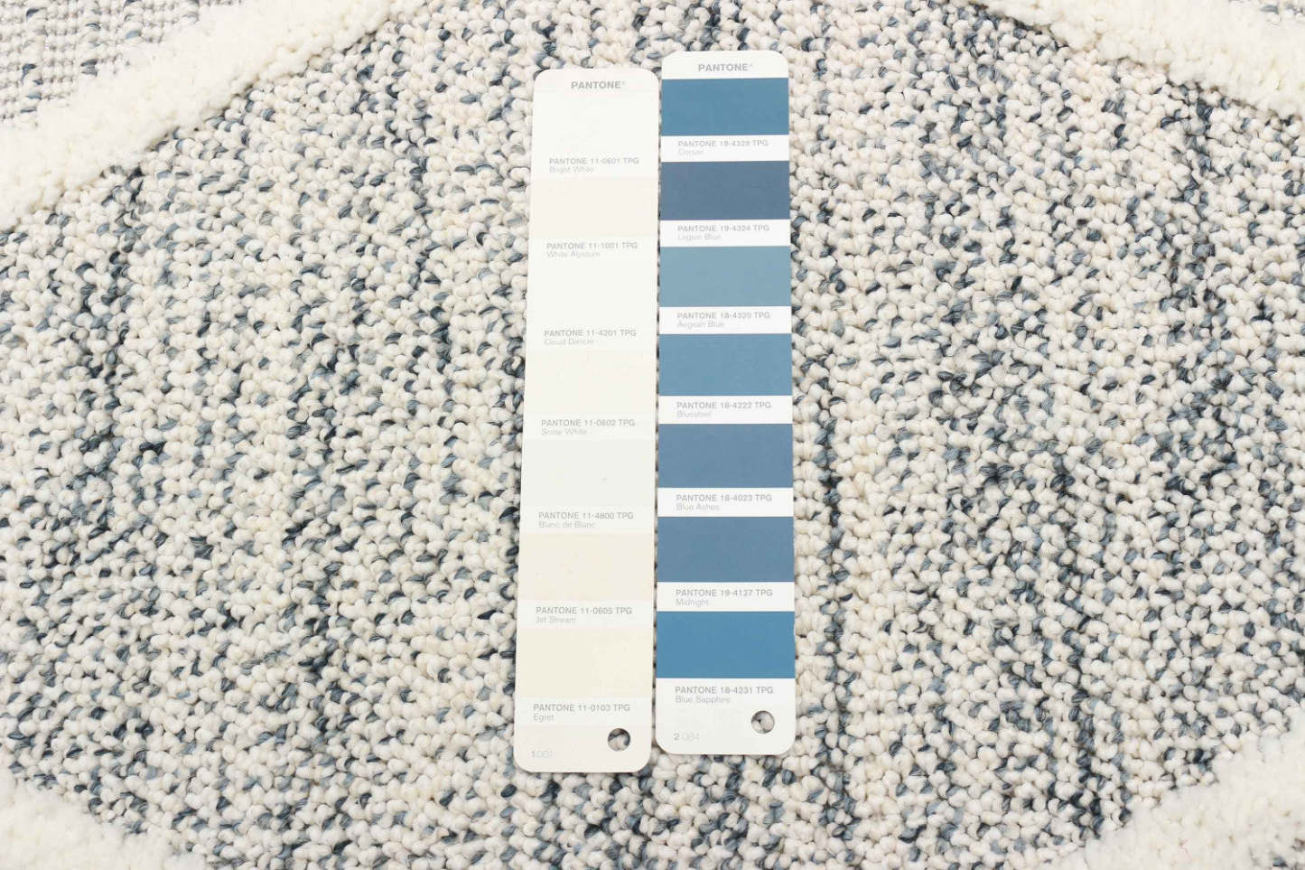 Tapis Ebba gris - 8'0 x 10'0|Carpette Ebba grise - 8 pi 0 po x 10 pi 0 po|D86F7CYE