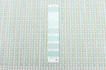 Carpette Neisha Classic menthe 5 pi 3 po x 7 pi 3 po|D86FWQ2Y