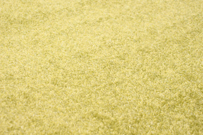 Carson Cream-Green Area Rug - 3'11 x 5'7|Carpette Carson crème-verte - 3 pi 11 po x 5 pi 7 po| D2AHPPQR
