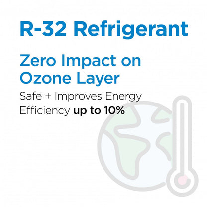Climatiseur de fenêtre Black+Decker 14 300 BTU - BD145WT6 | Climatiseur de fenêtre Black+Decker de 14 300 BTU - BD145WT6
