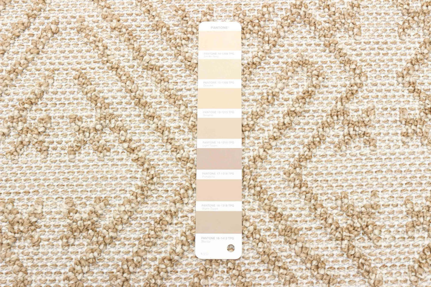 Tapis Penney taupe - 8'0 x 10'0|Carpette Penney taupe - 8 pi 0 po x 10 pi 0 po|D86FBV8H